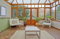 free Blaengwynfi conservatory quotes